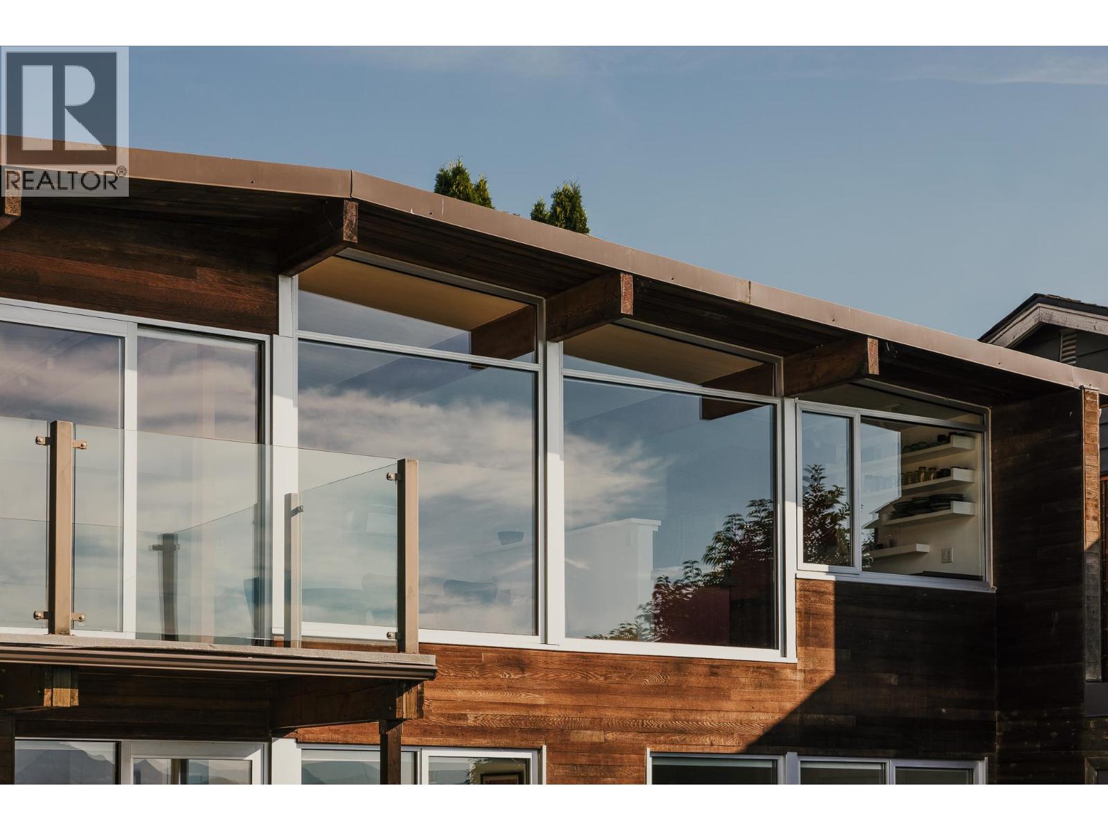 2391 Wall Street, Vancouver, British Columbia  V6L 1B8 - Photo 36 - R3078353