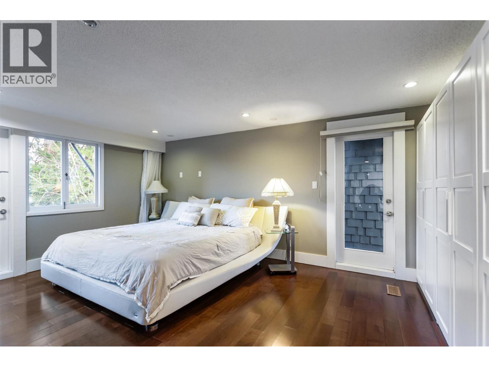 1995 Sasamat Place, Vancouver, British Columbia  V6R 4A3 - Photo 12 - R3078360