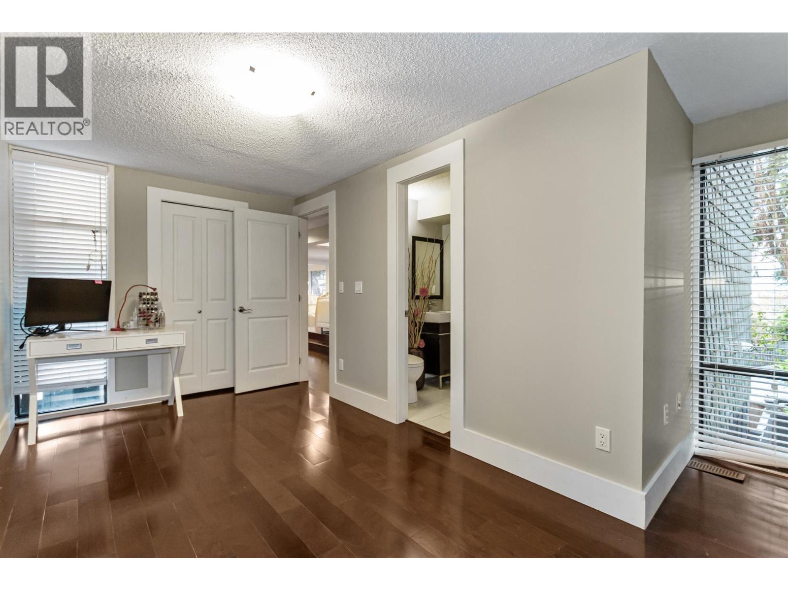 1995 Sasamat Place, Vancouver, British Columbia  V6R 4A3 - Photo 15 - R3078360