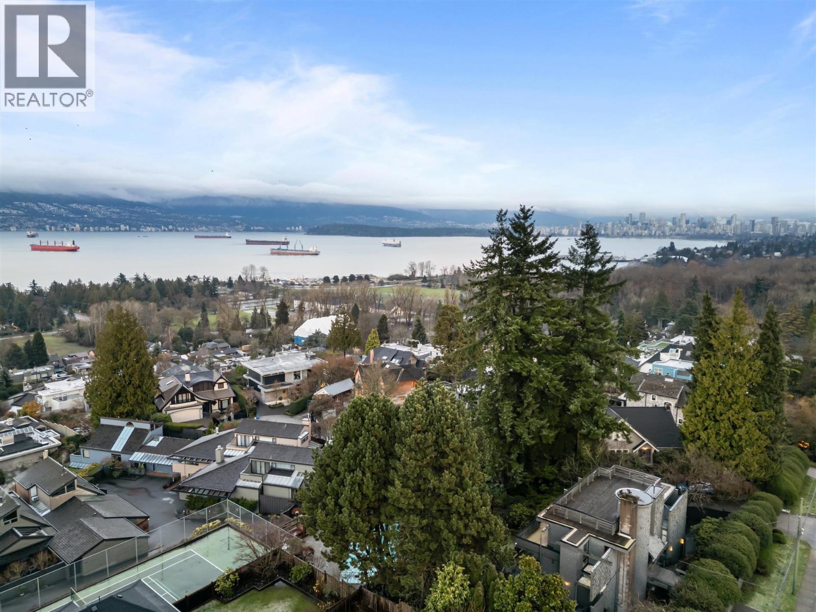 1995 Sasamat Place, Vancouver, British Columbia  V6R 4A3 - Photo 21 - R3078360