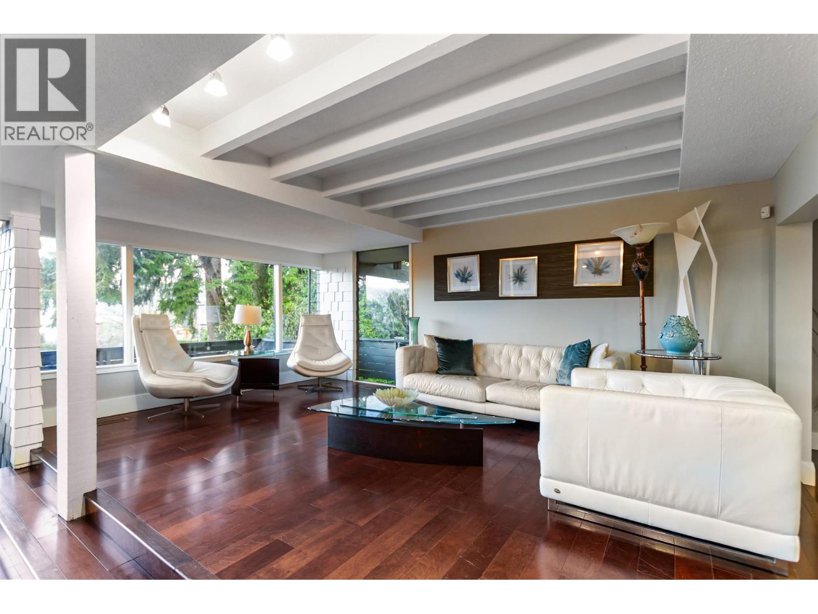 1995 Sasamat Place, Vancouver, British Columbia  V6R 4A3 - Photo 5 - R3078360