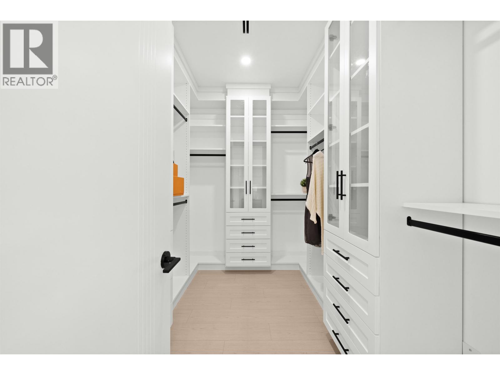 6400 Riverdale Drive, Richmond, British Columbia  V7C 2G1 - Photo 11 - R3078367