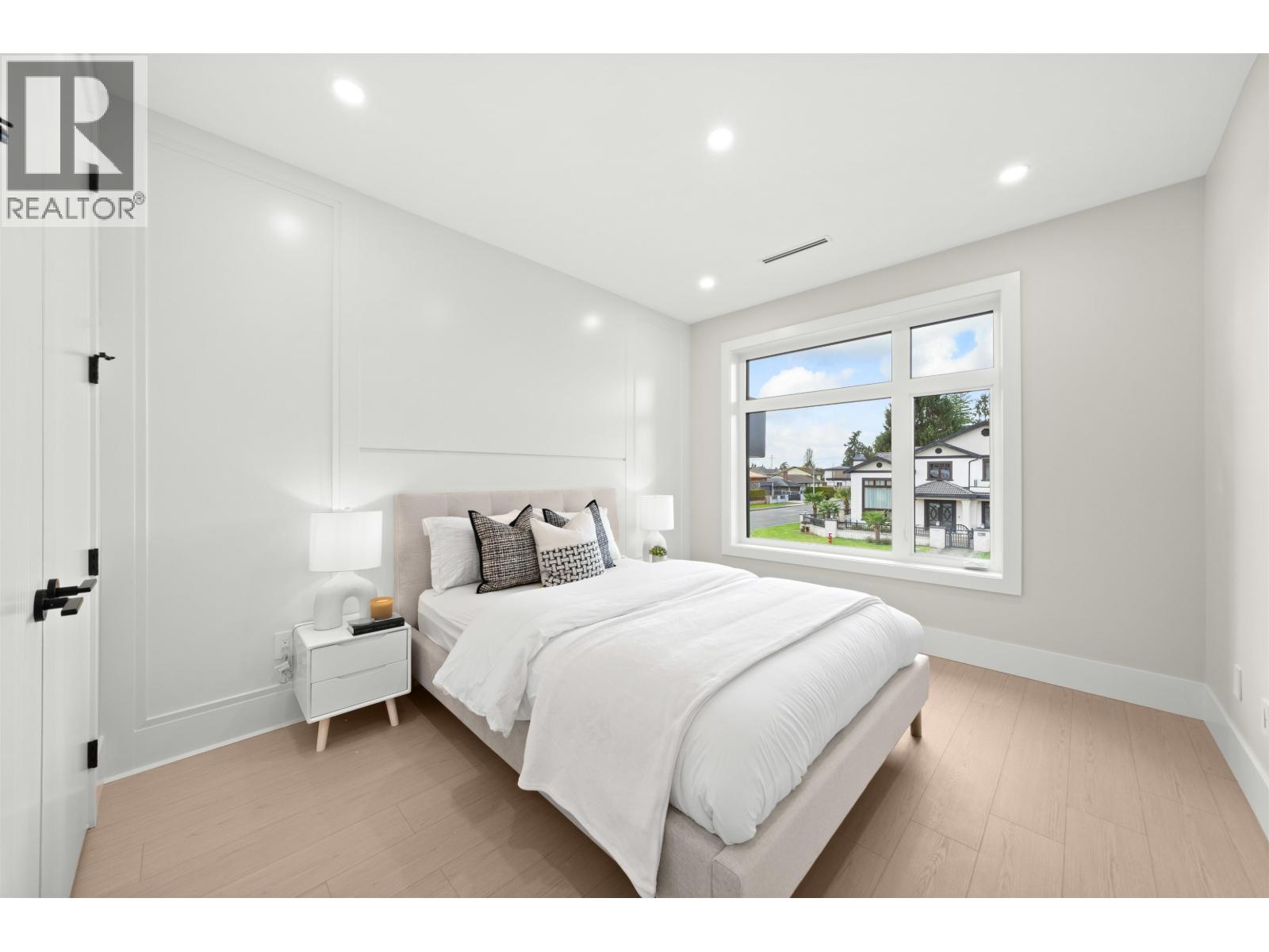 6400 Riverdale Drive, Richmond, British Columbia  V7C 2G1 - Photo 14 - R3078367