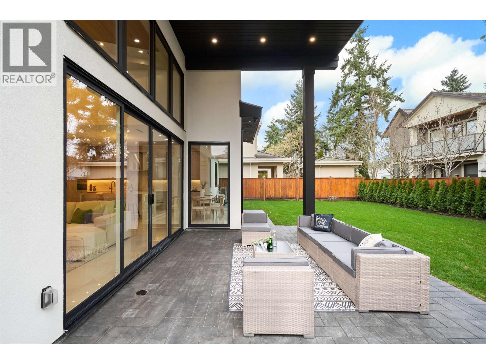 6400 Riverdale Drive, Richmond, British Columbia  V7C 2G1 - Photo 20 - R3078367