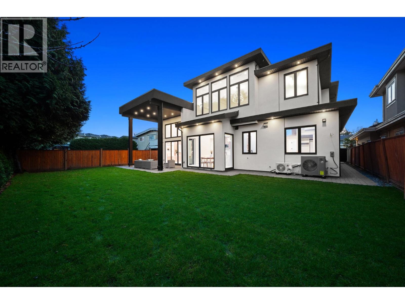 6400 Riverdale Drive, Richmond, British Columbia  V7C 2G1 - Photo 21 - R3078367