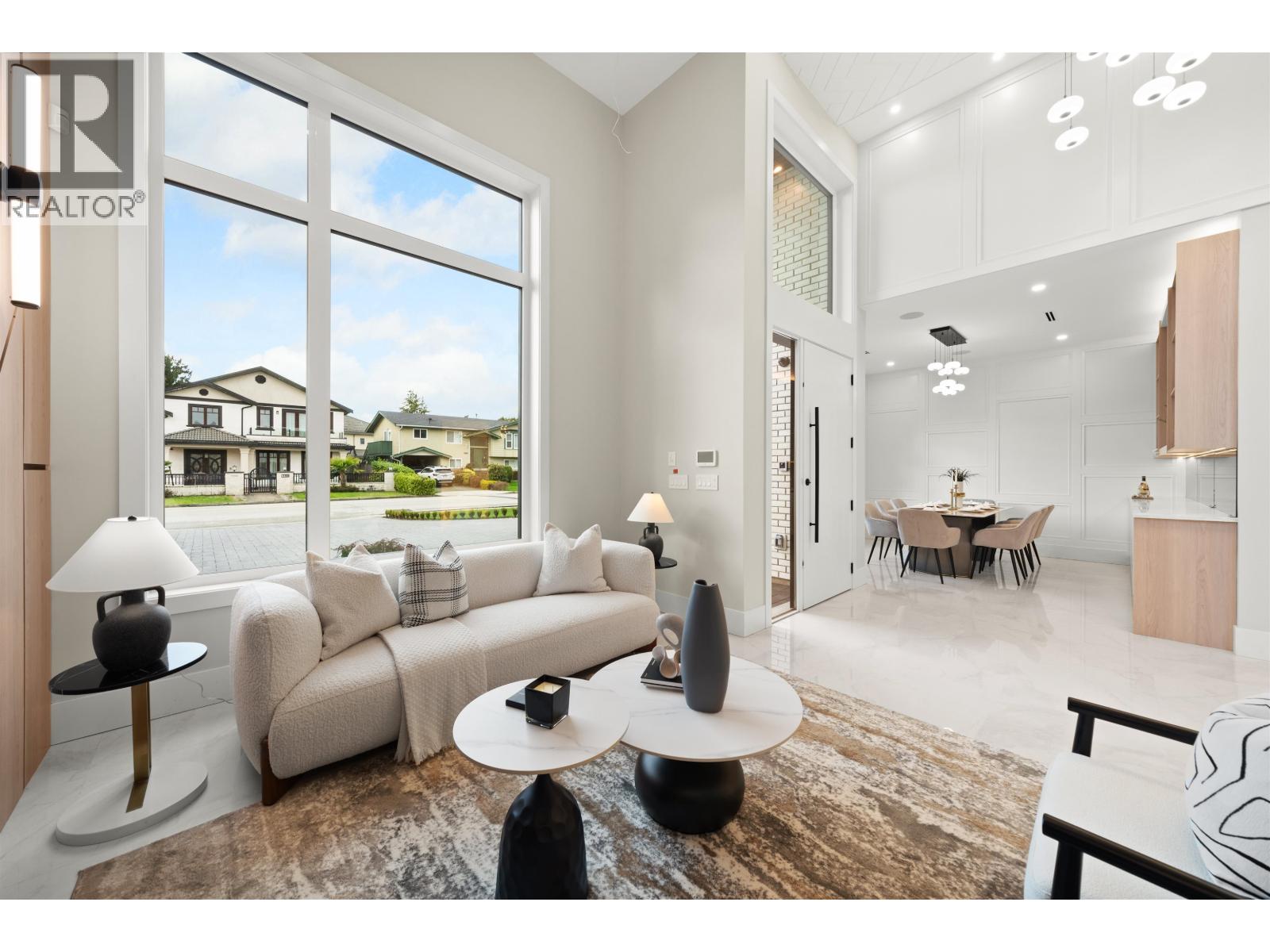 6400 Riverdale Drive, Richmond, British Columbia  V7C 2G1 - Photo 3 - R3078367