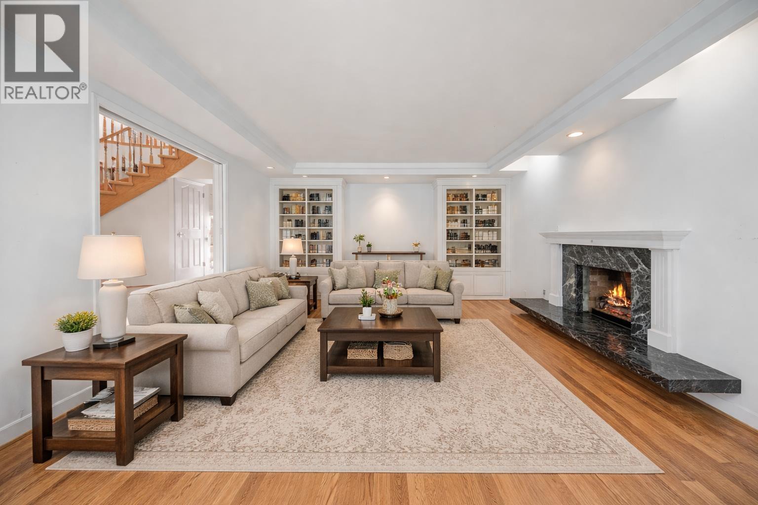 3470 W 43rd Avenue, Vancouver, British Columbia  V6N 3J7 - Photo 7 - R3078369