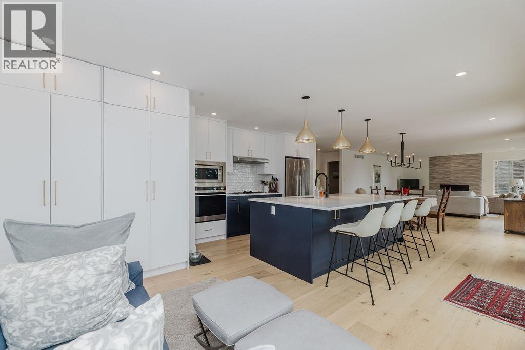 341 Harry Road, Gibsons, British Columbia  V0N 1V5 - Photo 10 - R3078371