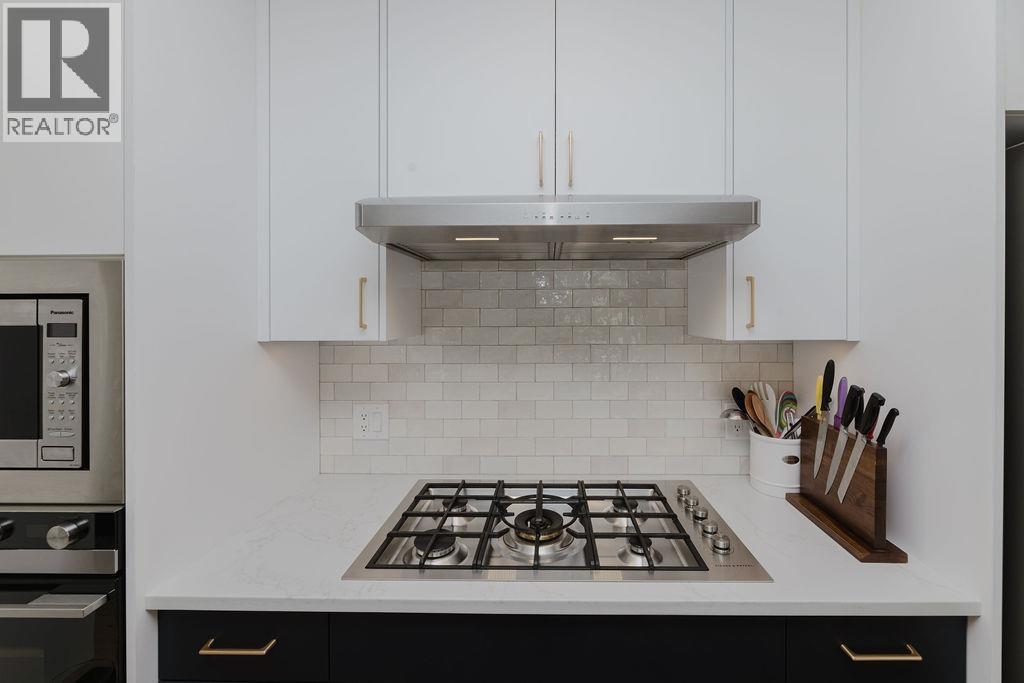 341 Harry Road, Gibsons, British Columbia  V0N 1V5 - Photo 14 - R3078371