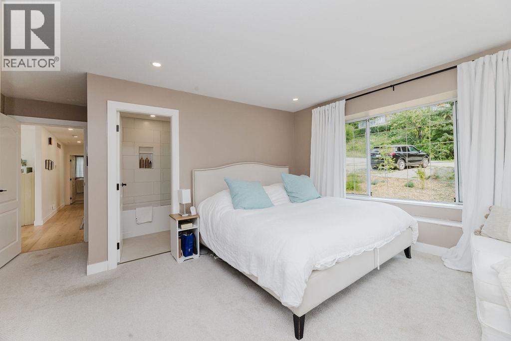 341 Harry Road, Gibsons, British Columbia  V0N 1V5 - Photo 17 - R3078371