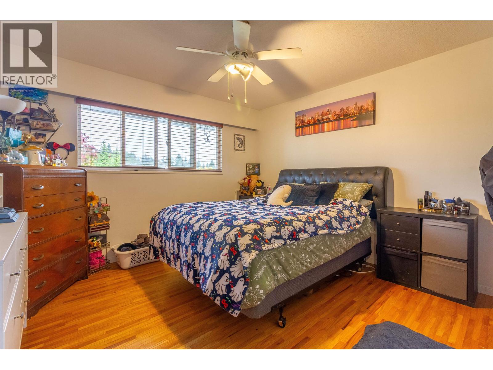 406 Schoolhouse Street, Coquitlam, British Columbia  V3K 4Y6 - Photo 10 - R3078372