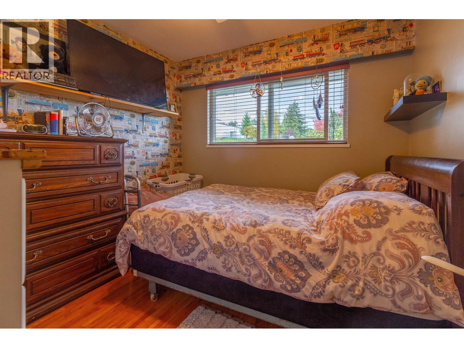 406 Schoolhouse Street, Coquitlam, British Columbia  V3K 4Y6 - Photo 12 - R3078372