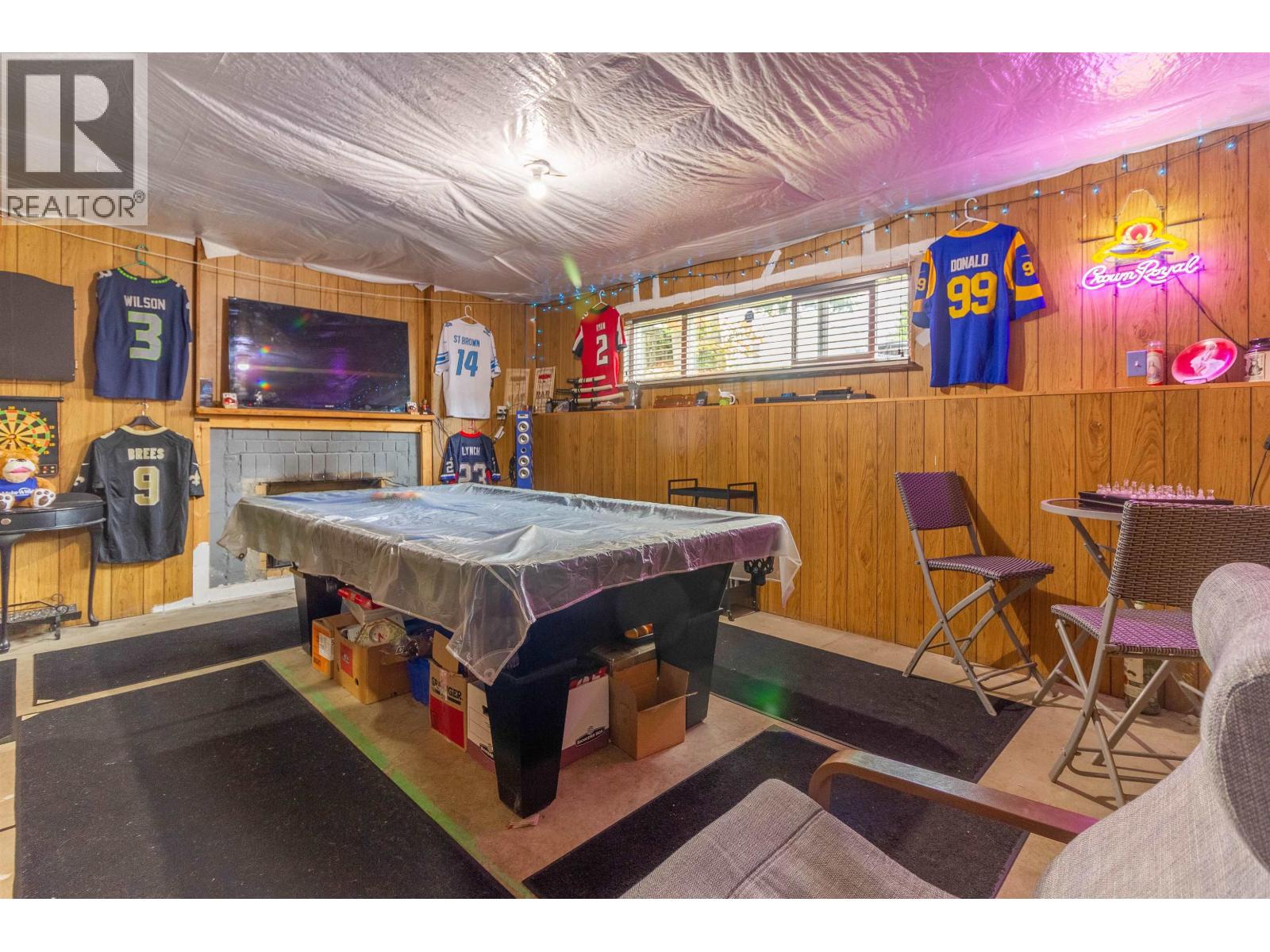 406 Schoolhouse Street, Coquitlam, British Columbia  V3K 4Y6 - Photo 15 - R3078372