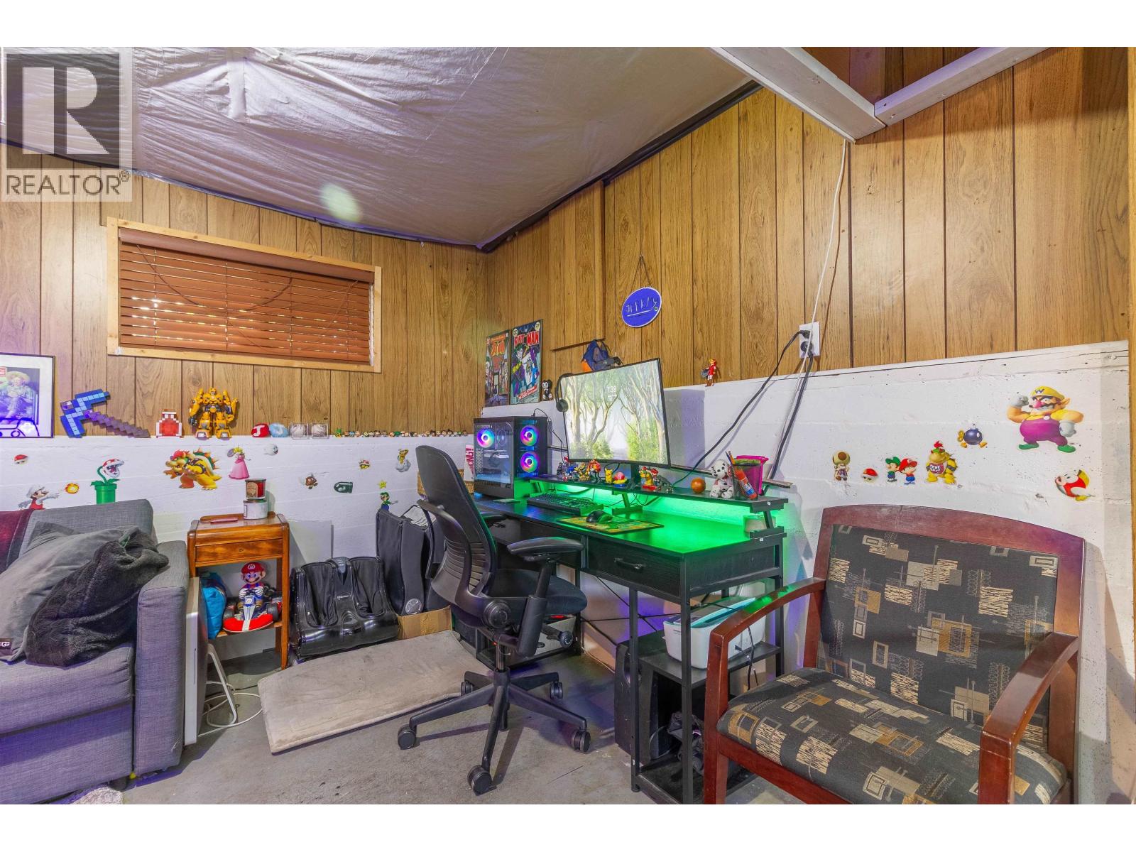 406 Schoolhouse Street, Coquitlam, British Columbia  V3K 4Y6 - Photo 16 - R3078372