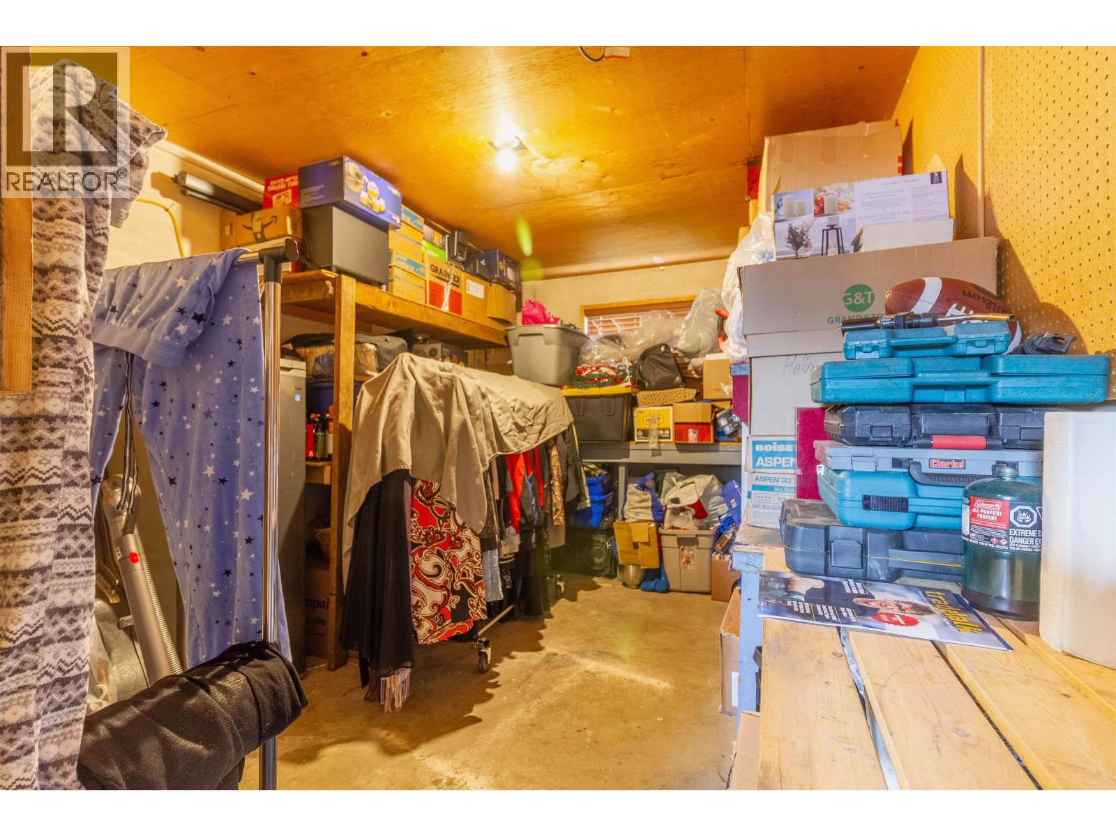 406 Schoolhouse Street, Coquitlam, British Columbia  V3K 4Y6 - Photo 19 - R3078372