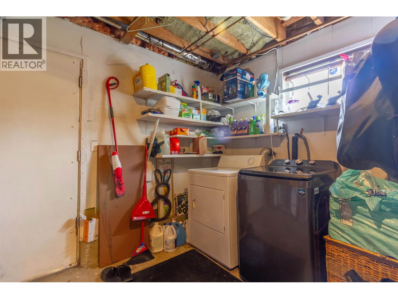 406 Schoolhouse Street, Coquitlam, British Columbia  V3K 4Y6 - Photo 20 - R3078372