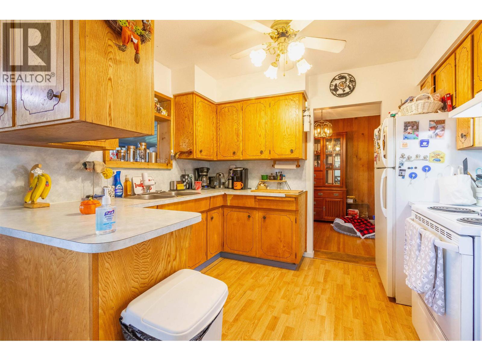 406 Schoolhouse Street, Coquitlam, British Columbia  V3K 4Y6 - Photo 8 - R3078372