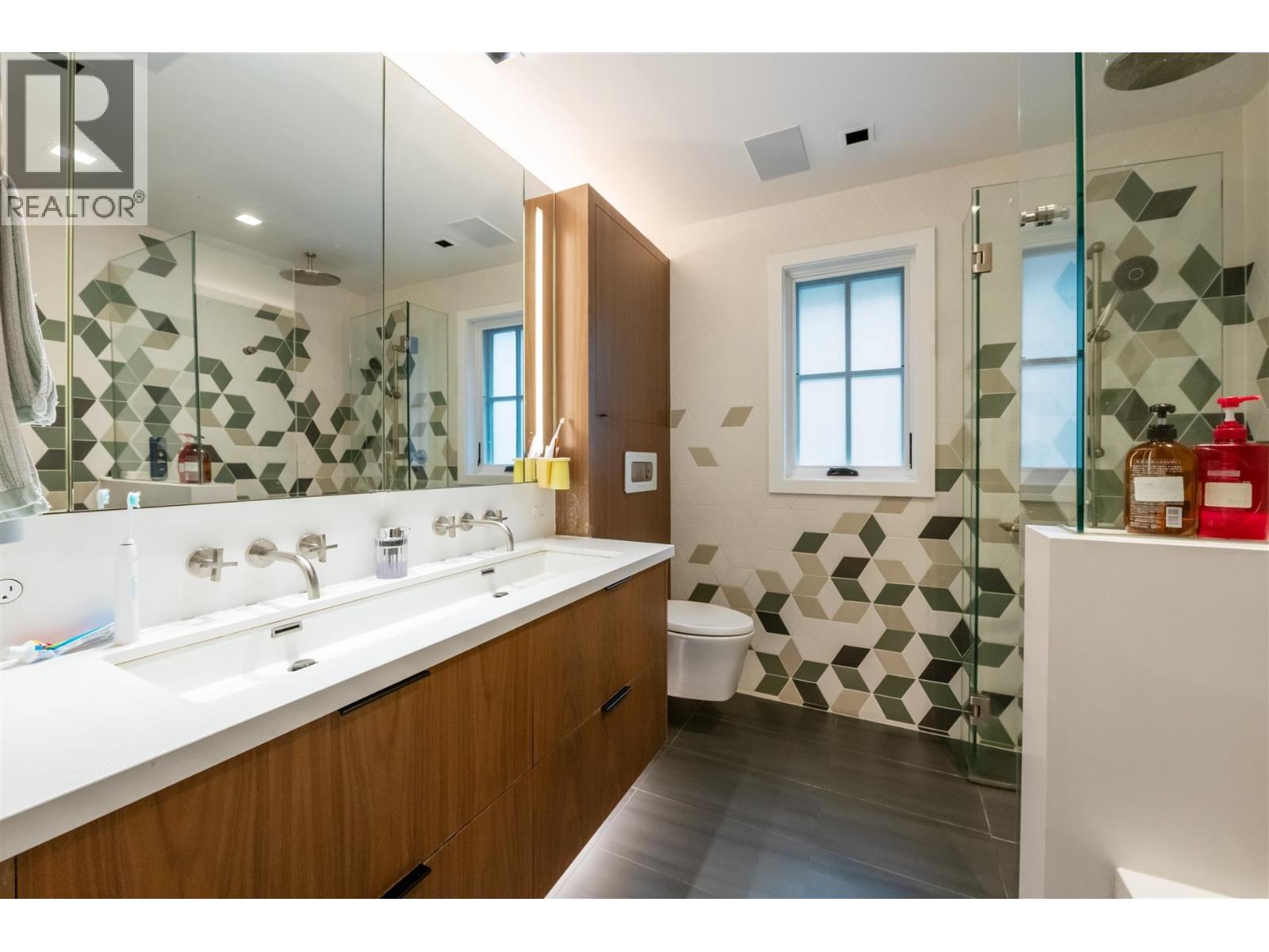 4546 Langara Avenue, Vancouver, British Columbia  V6R 1C8 - Photo 10 - R3078373