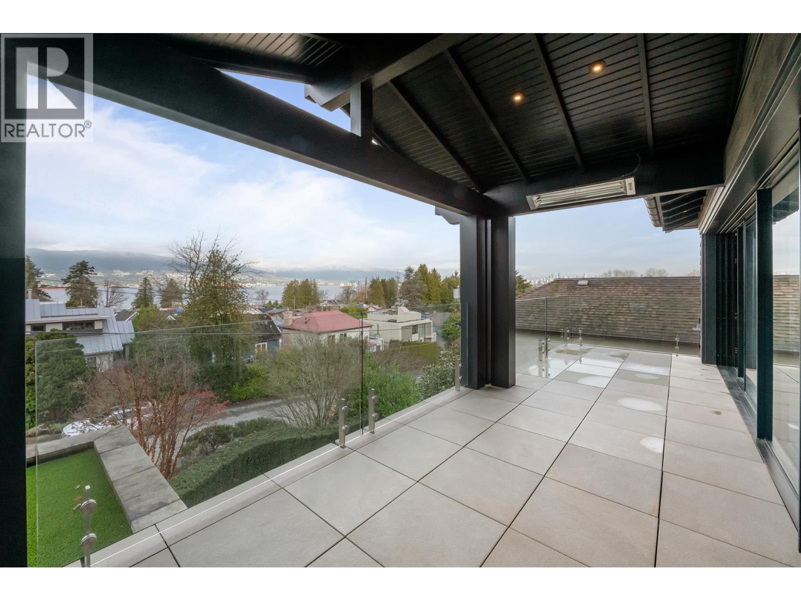 4546 Langara Avenue, Vancouver, British Columbia  V6R 1C8 - Photo 13 - R3078373