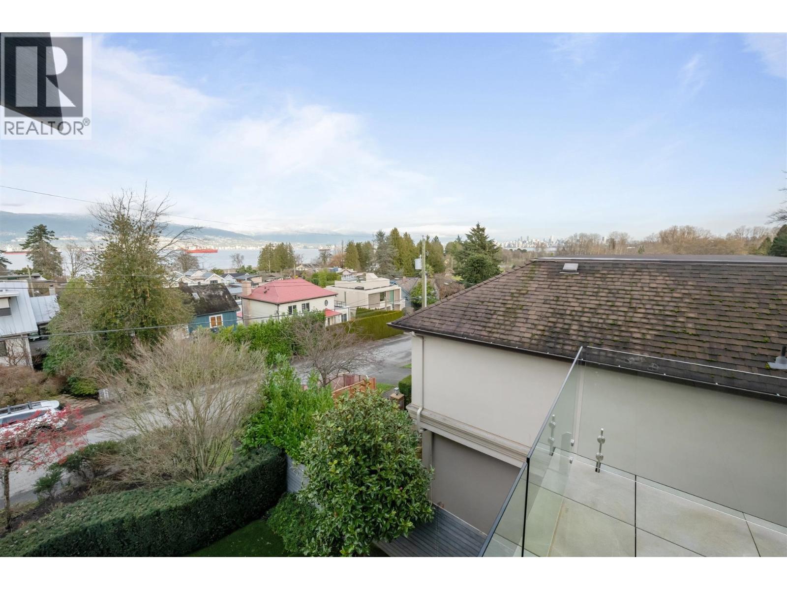 4546 Langara Avenue, Vancouver, British Columbia  V6R 1C8 - Photo 14 - R3078373