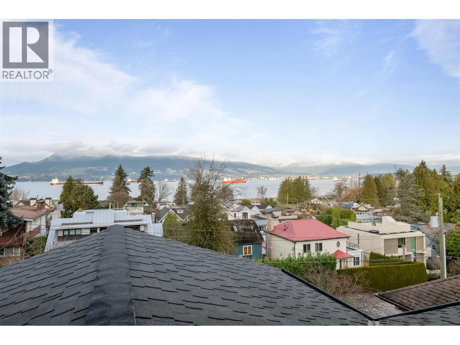 4546 Langara Avenue, Vancouver, British Columbia  V6R 1C8 - Photo 18 - R3078373