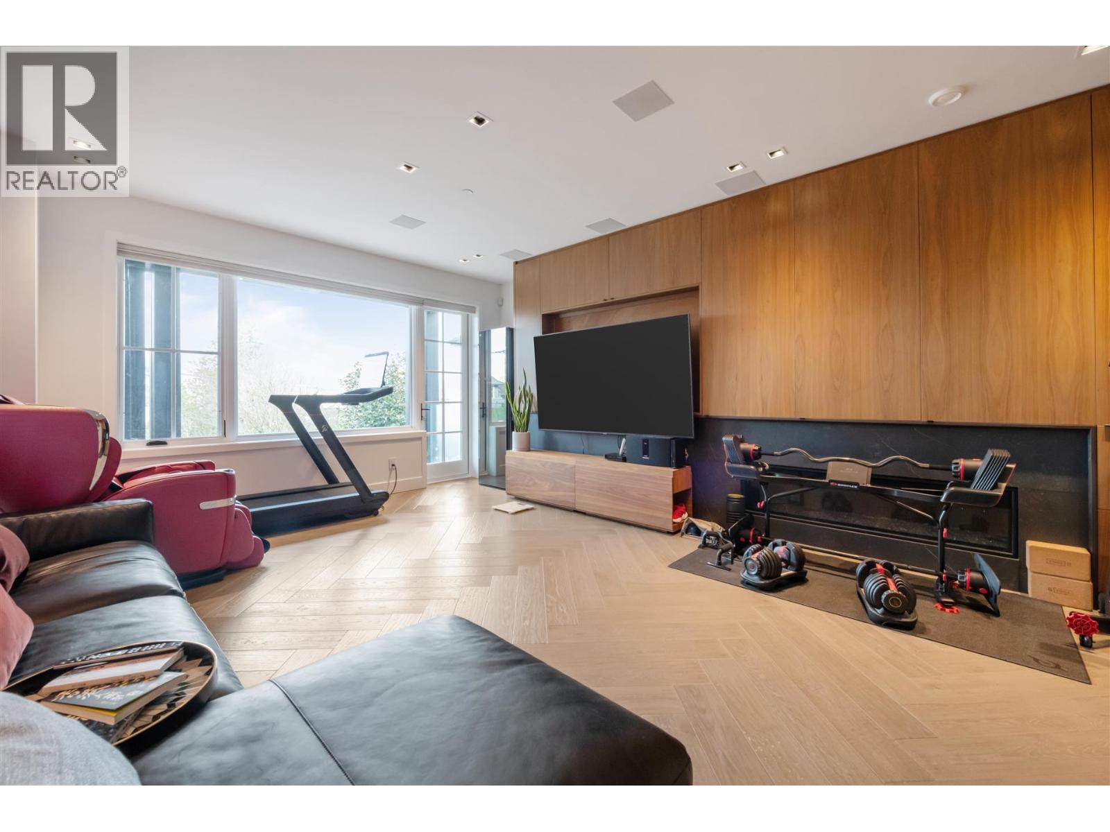 4546 Langara Avenue, Vancouver, British Columbia  V6R 1C8 - Photo 19 - R3078373