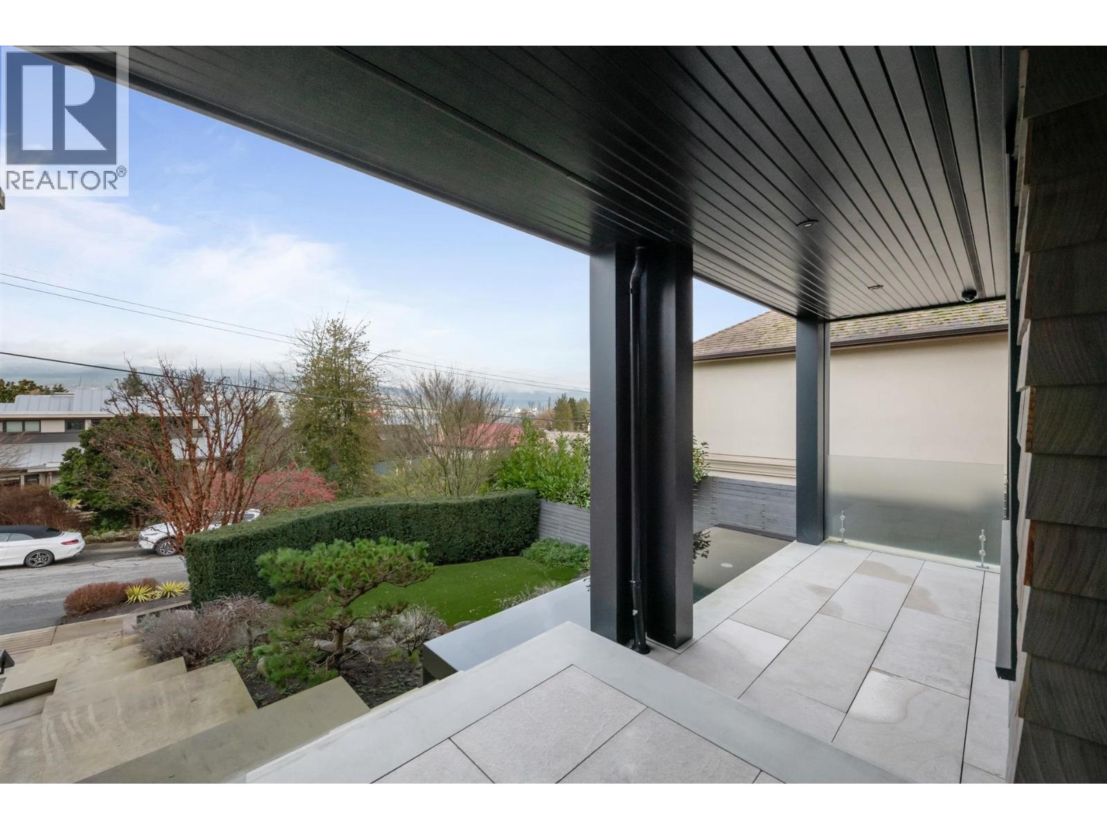 4546 Langara Avenue, Vancouver, British Columbia  V6R 1C8 - Photo 23 - R3078373