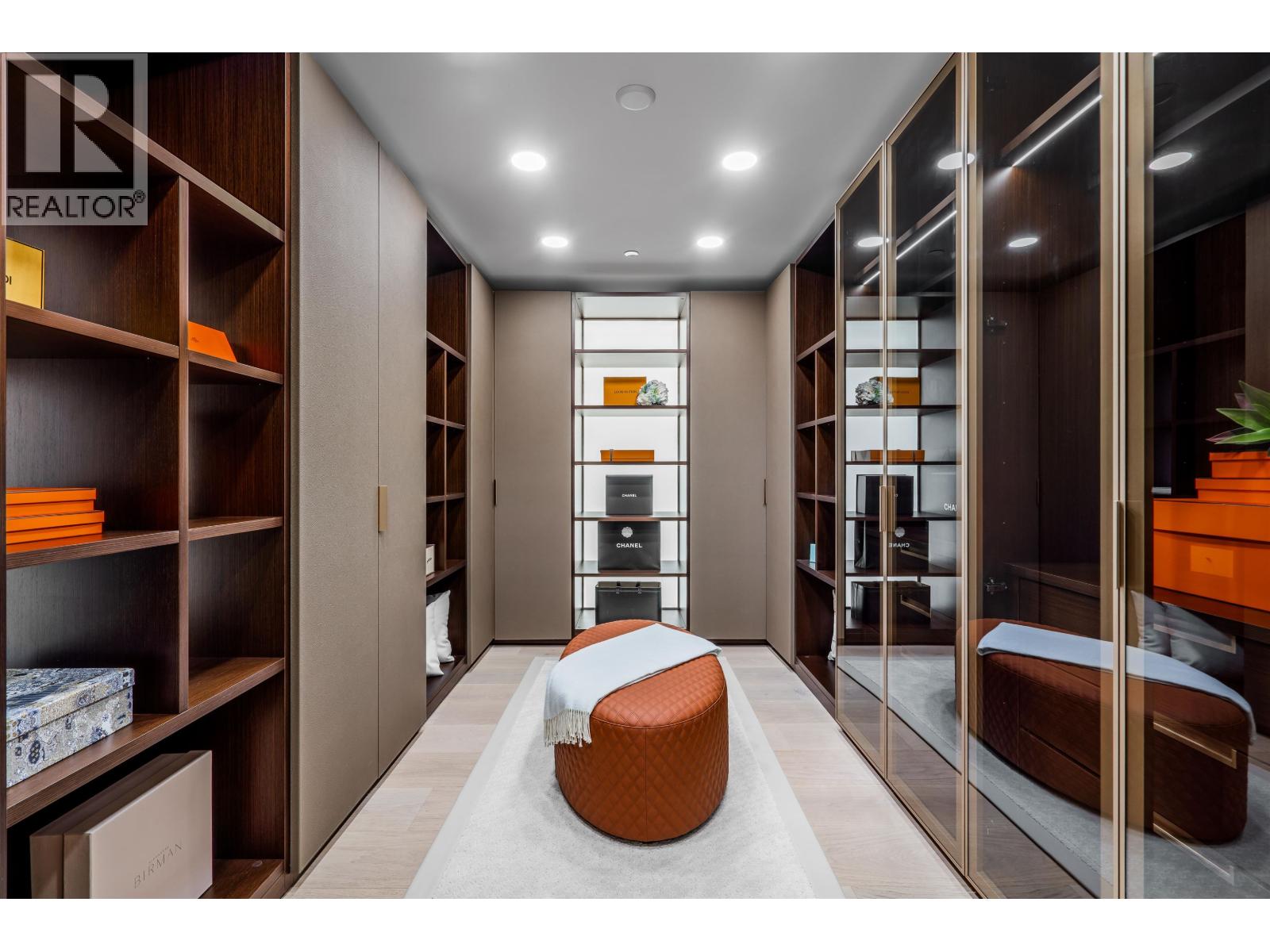 1123 Crestline Road, West Vancouver, British Columbia  V7S 2E3 - Photo 25 - R3078378