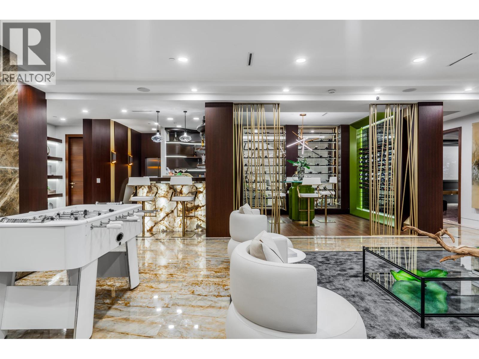 1123 Crestline Road, West Vancouver, British Columbia  V7S 2E3 - Photo 33 - R3078378