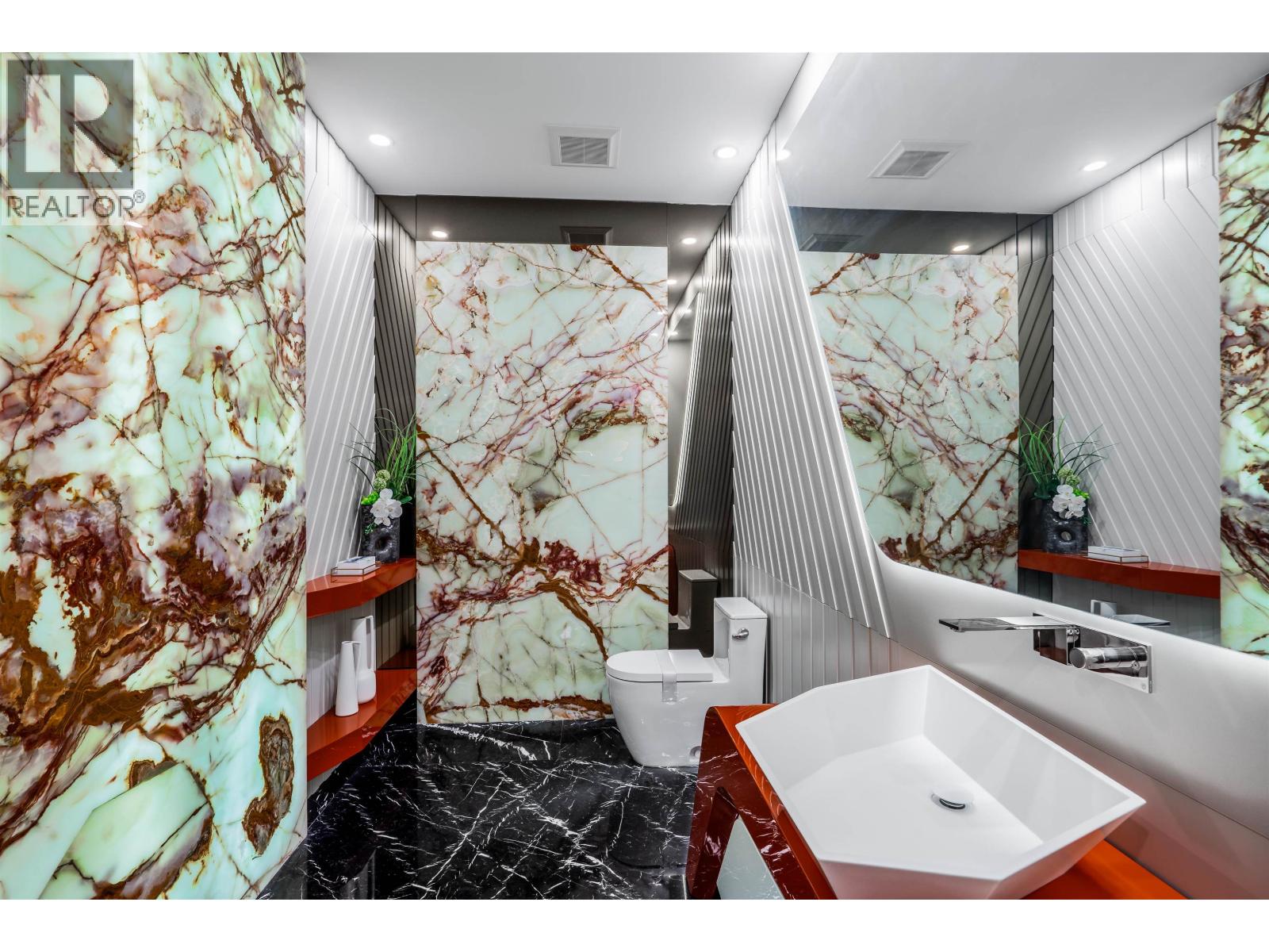 1123 Crestline Road, West Vancouver, British Columbia  V7S 2E3 - Photo 37 - R3078378