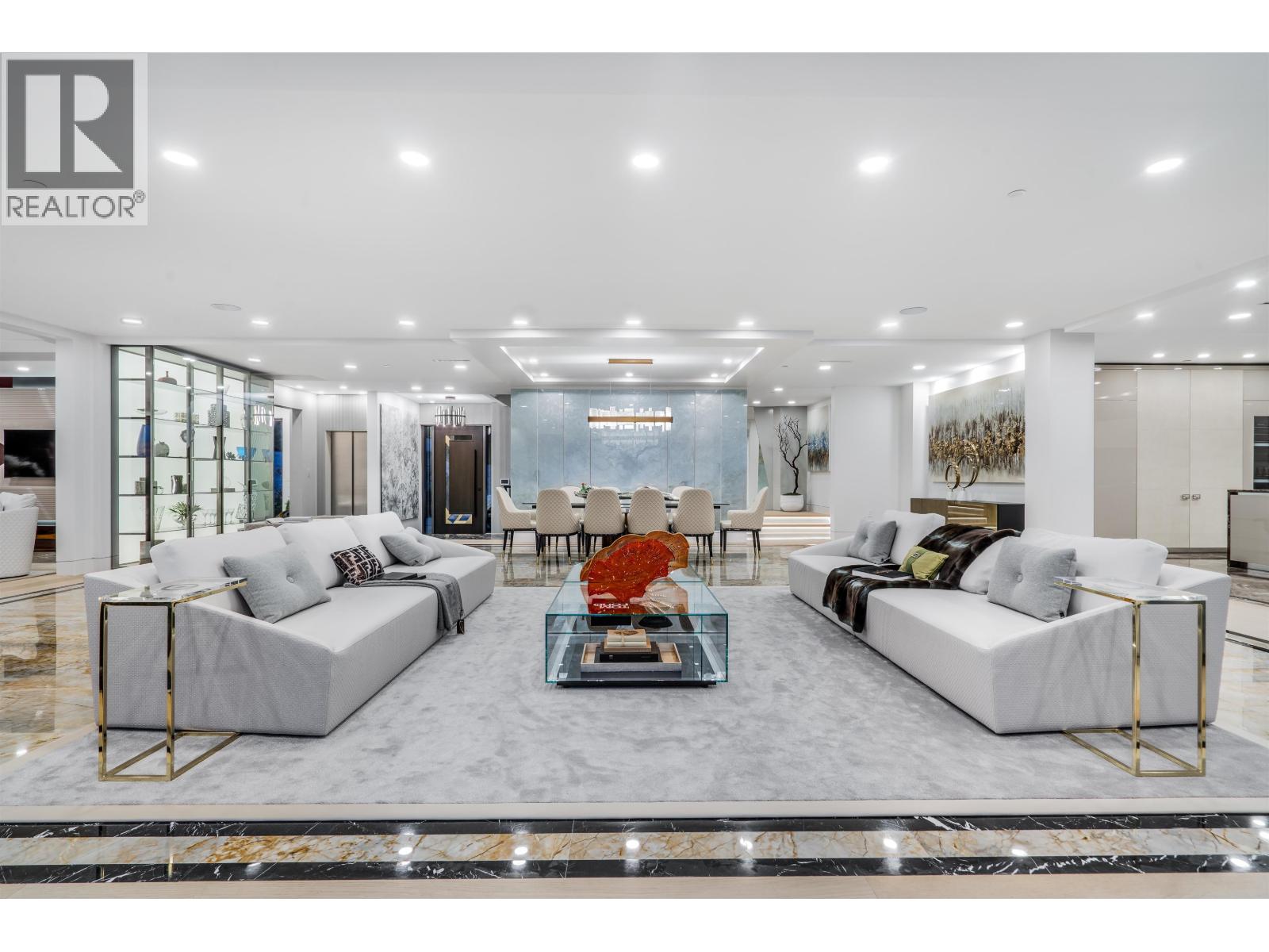 1123 Crestline Road, West Vancouver, British Columbia  V7S 2E3 - Photo 7 - R3078378