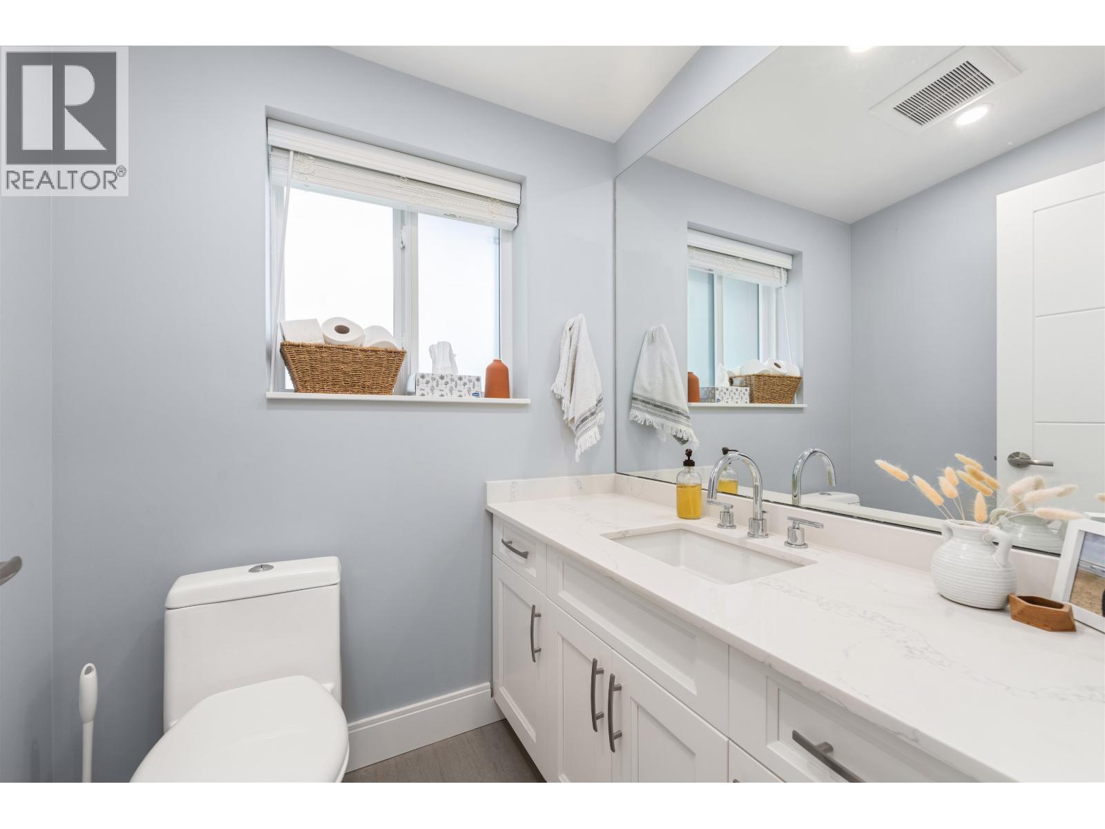 2361 Friedel Crescent, Squamish, British Columbia  V8B 0P4 - Photo 20 - R3078381