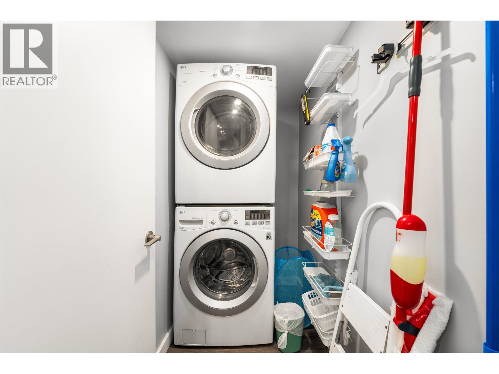 2361 Friedel Crescent, Squamish, British Columbia  V8B 0P4 - Photo 36 - R3078381