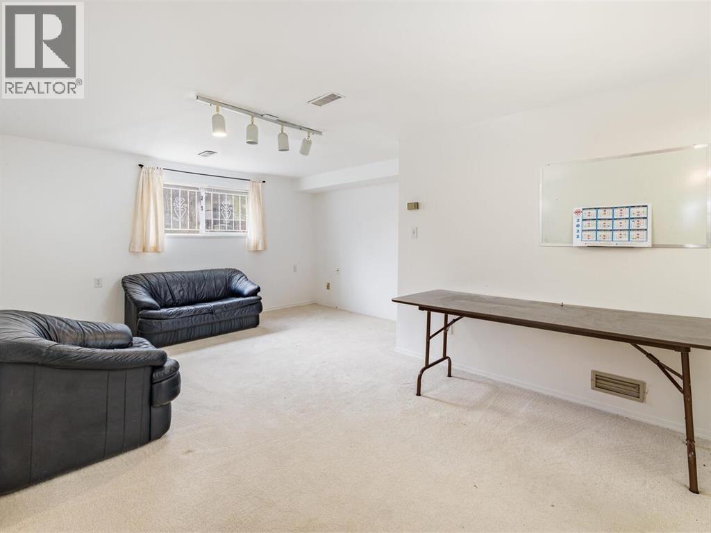 3687 E 26th Avenue, Vancouver, British Columbia  V5R 1M6 - Photo 11 - R3078408