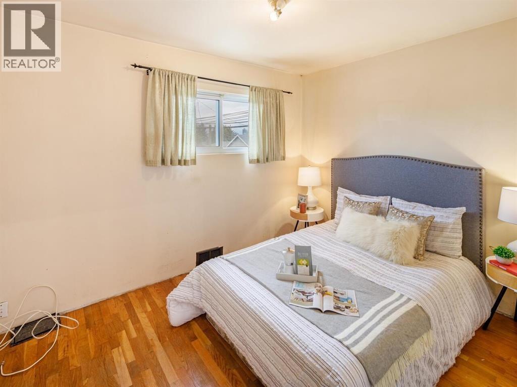 3687 E 26th Avenue, Vancouver, British Columbia  V5R 1M6 - Photo 5 - R3078408