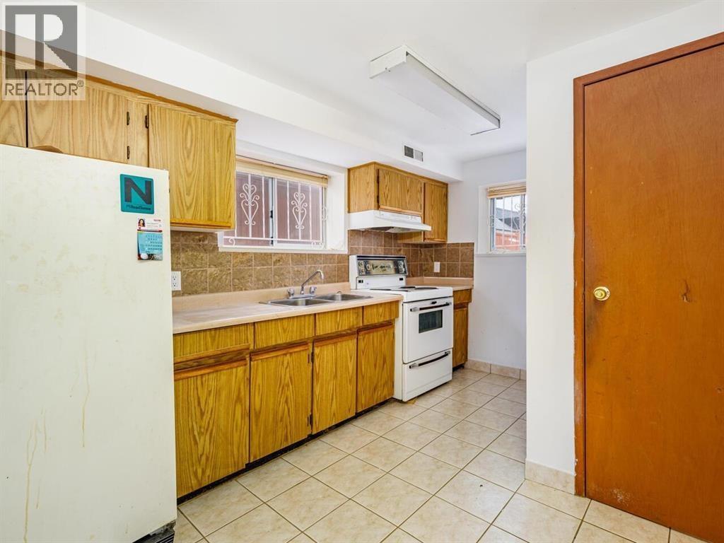 3687 E 26th Avenue, Vancouver, British Columbia  V5R 1M6 - Photo 9 - R3078408