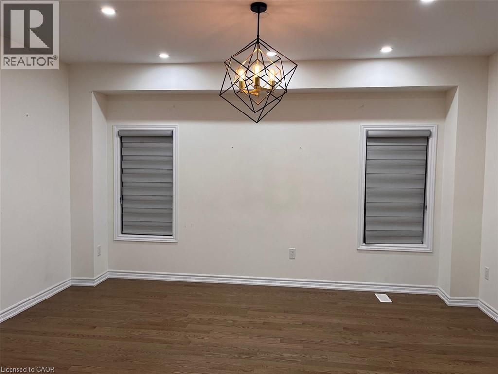 1509 Harker Street, Innisfil, Ontario  L9S 0R4 - Photo 11 - 40797789