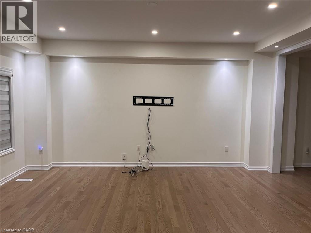 1509 Harker Street, Innisfil, Ontario  L9S 0R4 - Photo 14 - 40797789