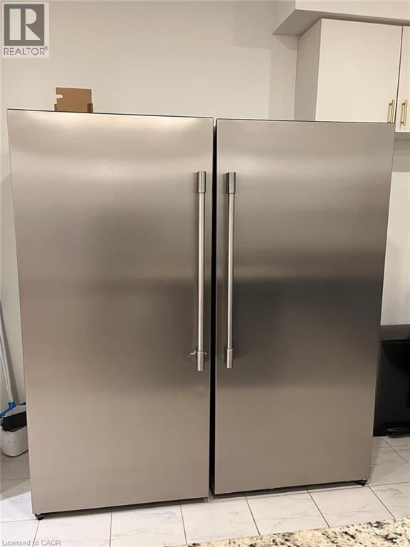 1509 Harker Street, Innisfil, Ontario  L9S 0R4 - Photo 15 - 40797789