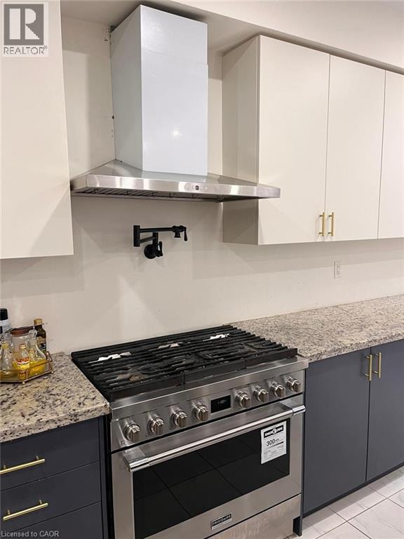 1509 Harker Street, Innisfil, Ontario  L9S 0R4 - Photo 16 - 40797789