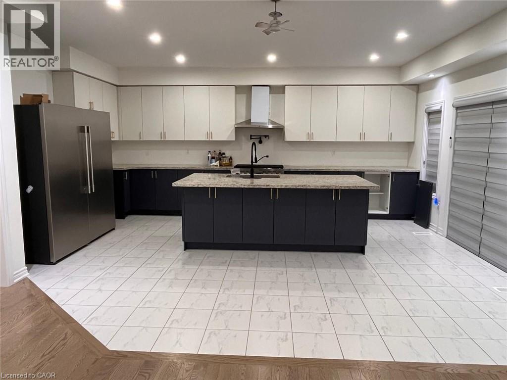 1509 Harker Street, Innisfil, Ontario  L9S 0R4 - Photo 17 - 40797789