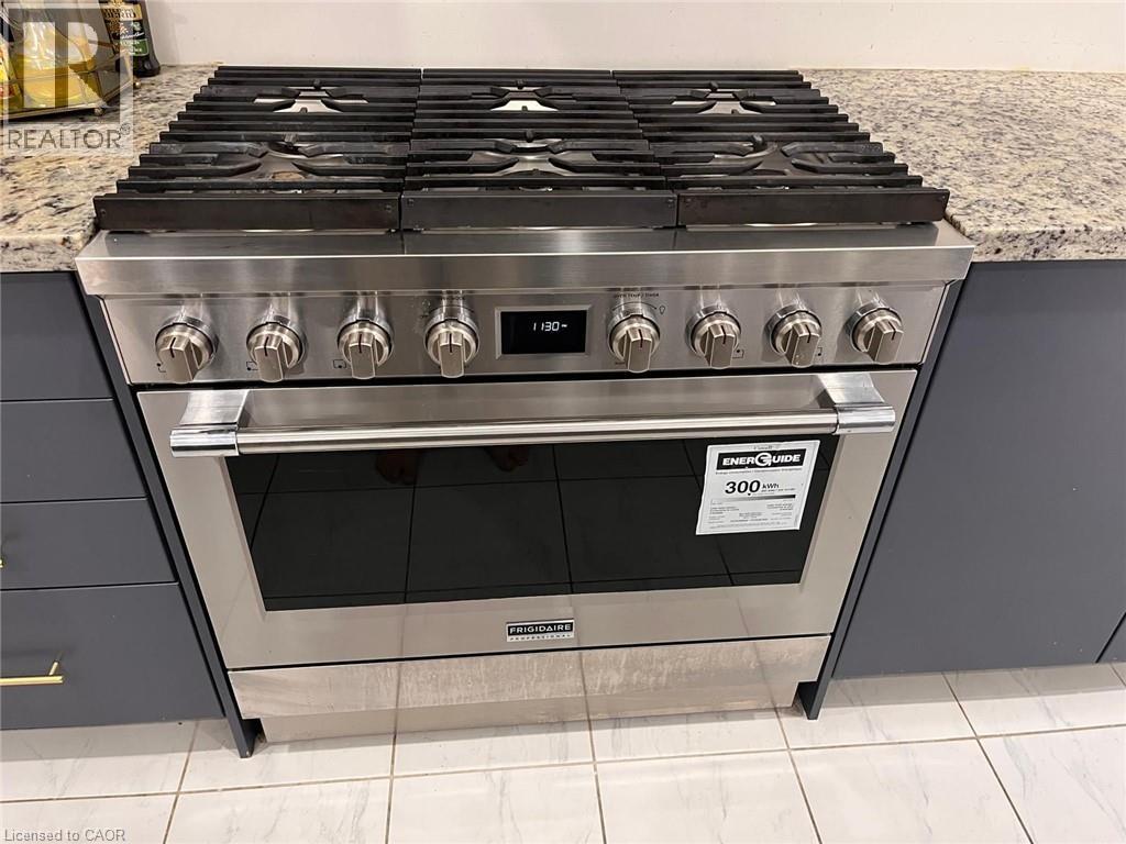 1509 Harker Street, Innisfil, Ontario  L9S 0R4 - Photo 18 - 40797789