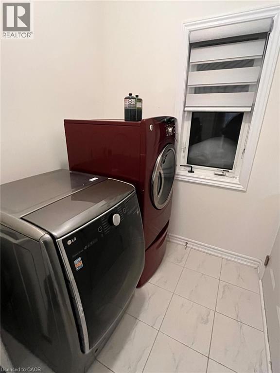 1509 Harker Street, Innisfil, Ontario  L9S 0R4 - Photo 19 - 40797789