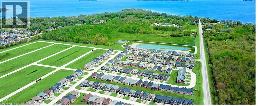 1509 Harker Street, Innisfil, Ontario  L9S 0R4 - Photo 2 - 40797789