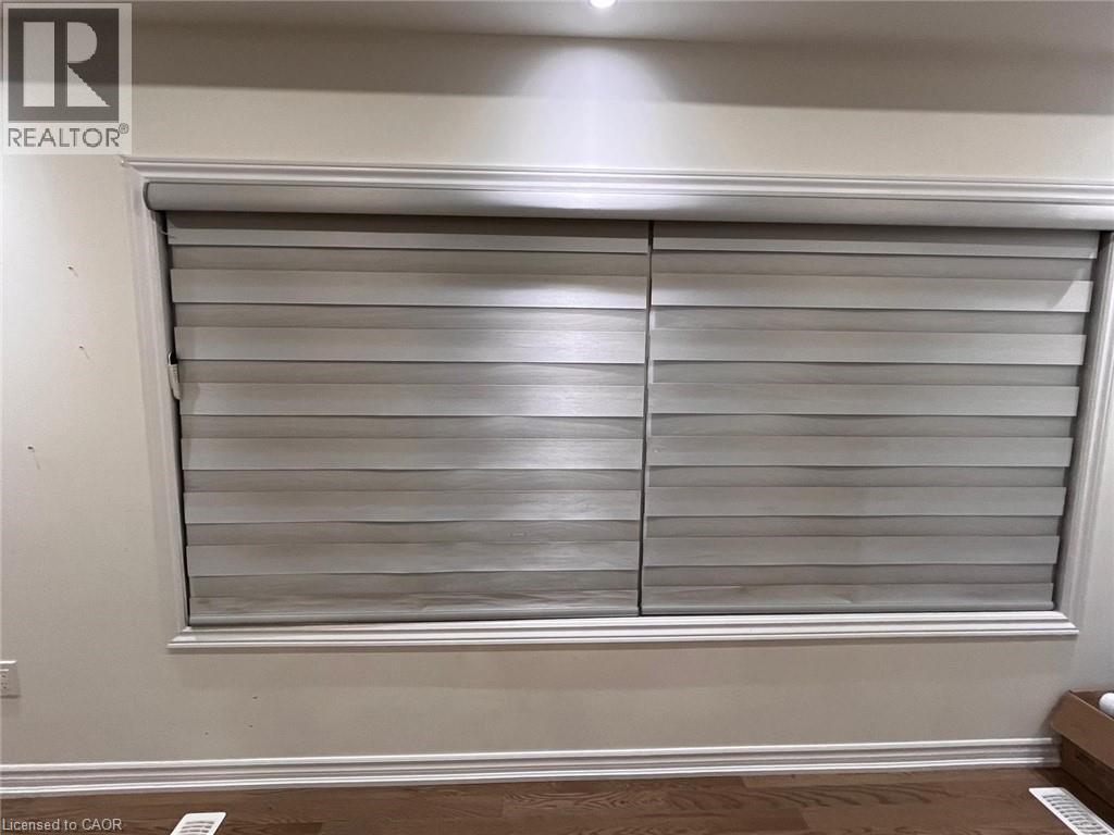 1509 Harker Street, Innisfil, Ontario  L9S 0R4 - Photo 20 - 40797789