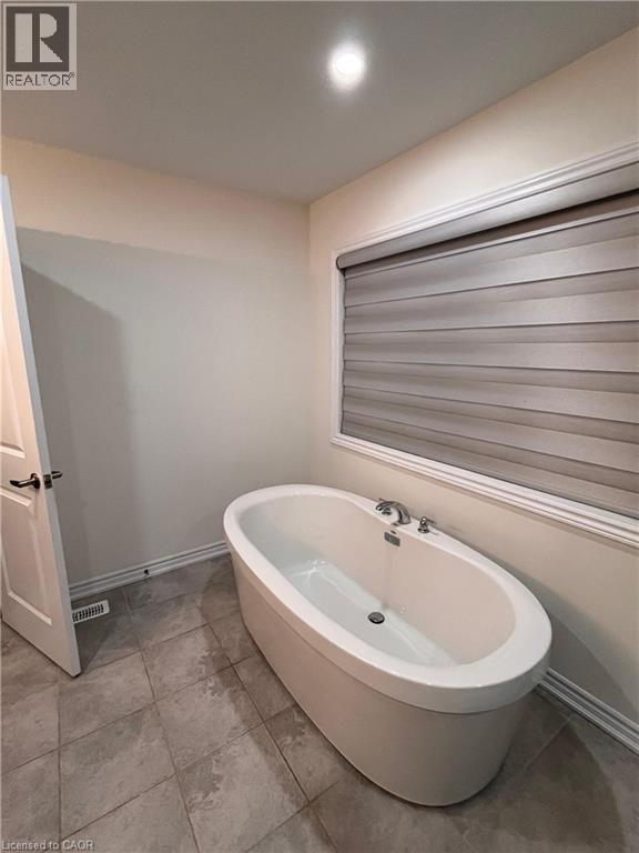 1509 Harker Street, Innisfil, Ontario  L9S 0R4 - Photo 23 - 40797789