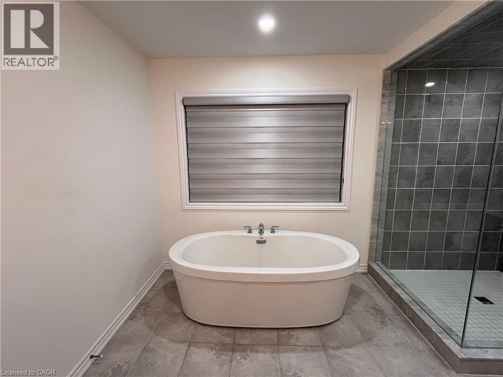 1509 Harker Street, Innisfil, Ontario  L9S 0R4 - Photo 24 - 40797789