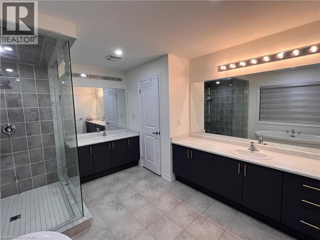 1509 Harker Street, Innisfil, Ontario  L9S 0R4 - Photo 25 - 40797789