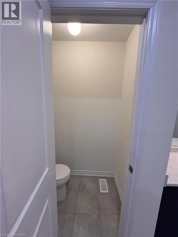 1509 Harker Street, Innisfil, Ontario  L9S 0R4 - Photo 27 - 40797789