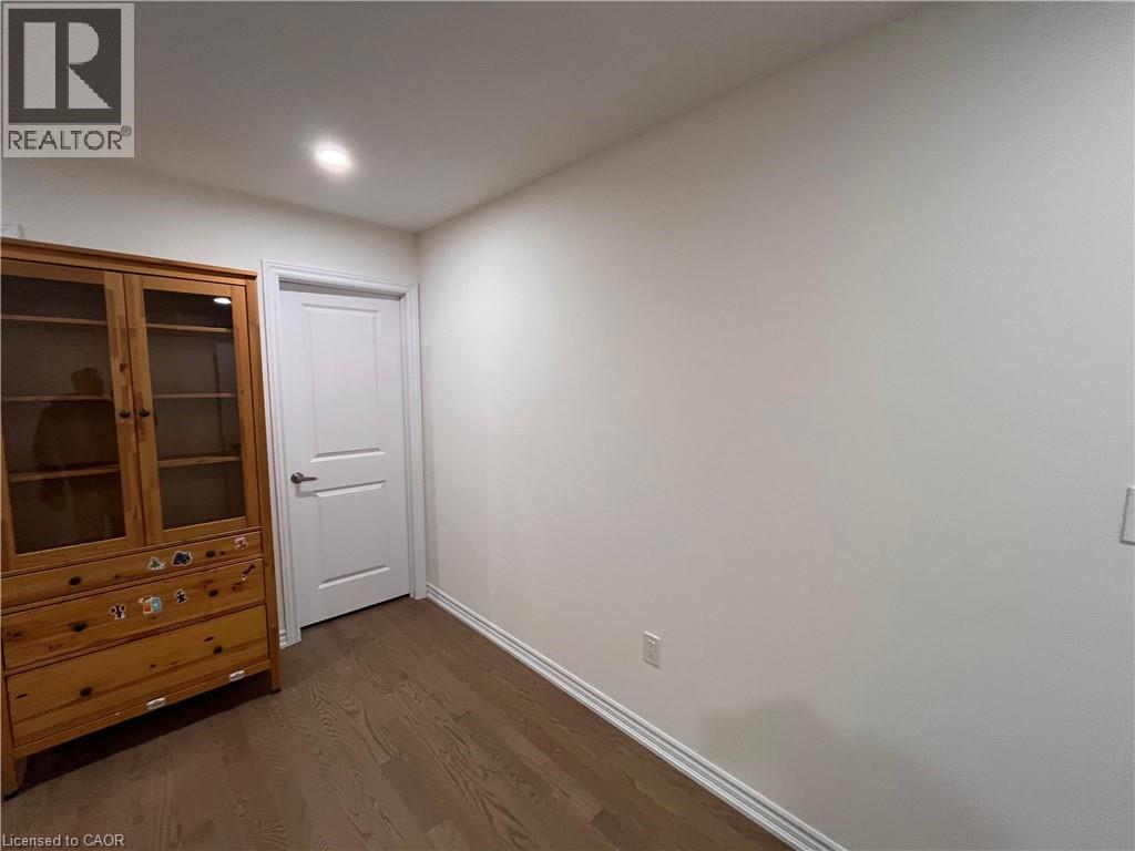 1509 Harker Street, Innisfil, Ontario  L9S 0R4 - Photo 29 - 40797789